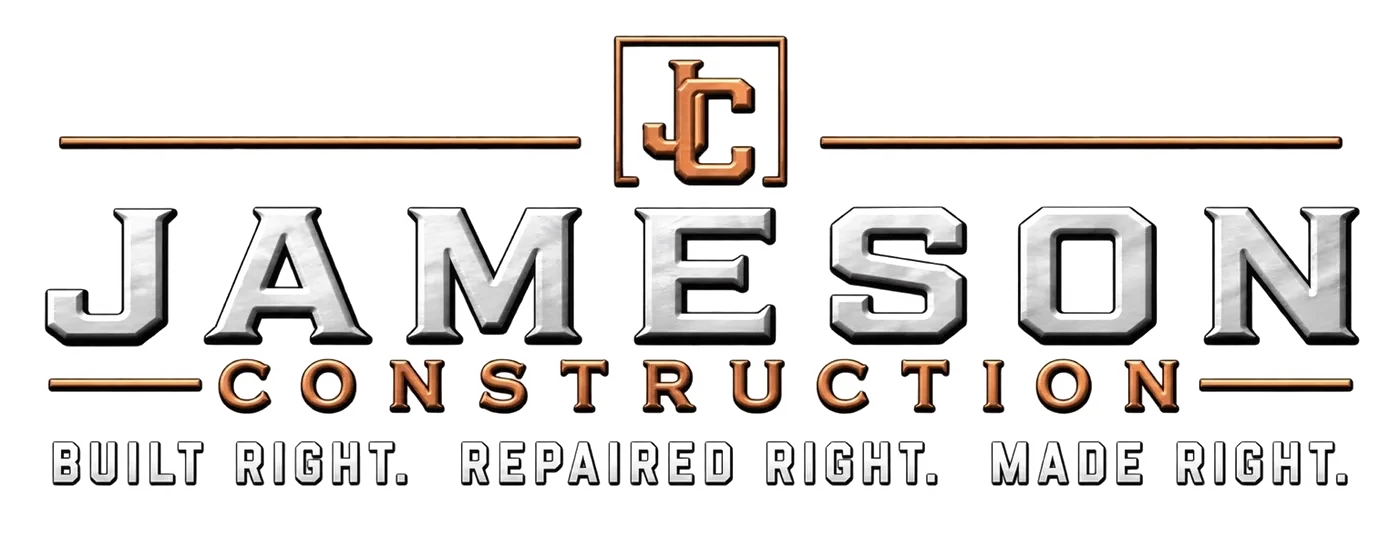 Jameson Construction